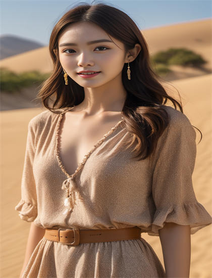 影视技术：《沉迷欲望的丰满女老板》的剪辑艺术 行业领先的技术实践 为艺术创作提供更多可能