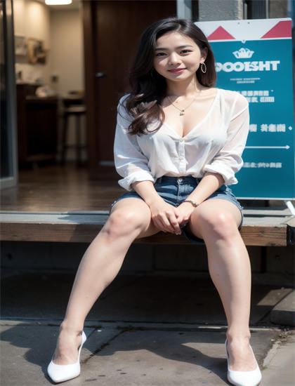 惊悚片经典《好男孩》的市场表现与观众反响 ——惊悚片爱好者的必读指南