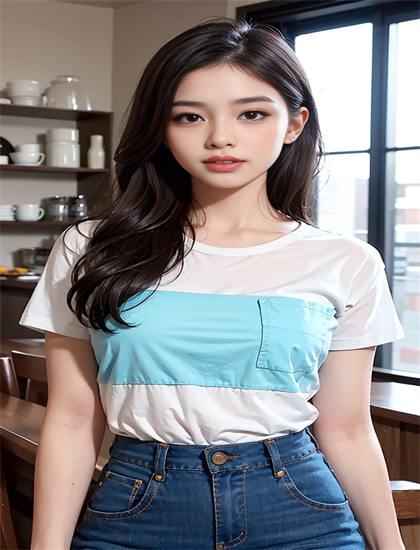 重新认识《咖啡遇上香草》的音乐配乐与声音设计——商业与艺术的平衡