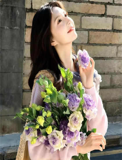 《帝少夫人又在虐渣了》讲了什么故事？完整剧情详细介绍