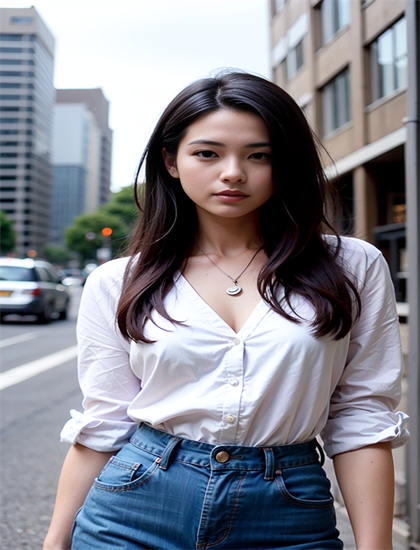 守卫小镇故事脉络梳理：主线与支线情节完整解读，4K超清