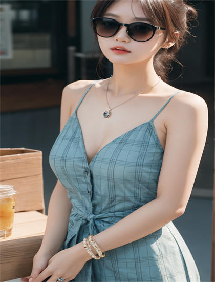 和女儿的日常 第一季剧情全解析：人物命运与故事走向深度解读