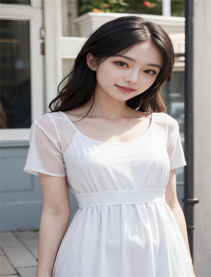 专业战争片评论：《大周女帝图》的技术创新与艺术成就 ——深入探索战争片的艺术世界