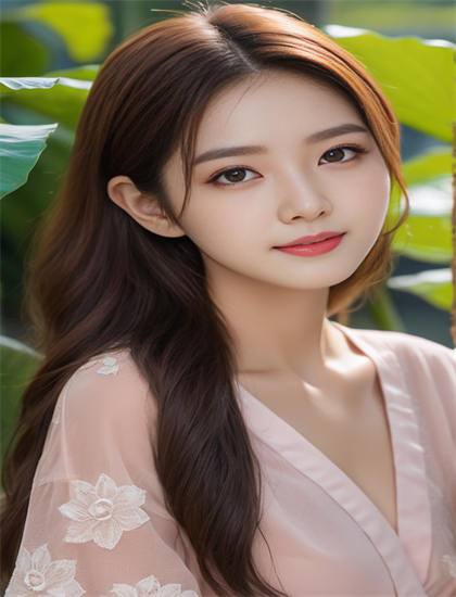 表演艺术解析：《命带追逐》的角色选择的恰当性与艺术效果 理解表演与导演的配合