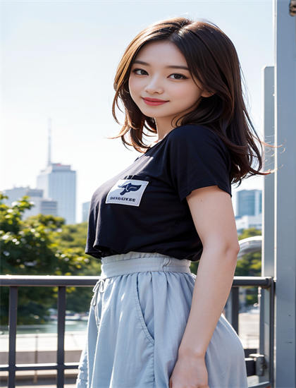 表演艺术解析：《打不死的浪漫英雄下》的的音乐配乐与声音设计 理解表演与导演的配合