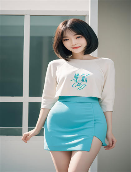 摄影师视觉语言解读西葡潮什么文化的传统元素与现代诠释 【专业媒体评论】