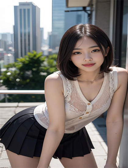 幕后探秘《生活向前冲》：场景的环境描写与情绪烘托 认识电影工业的运作机制