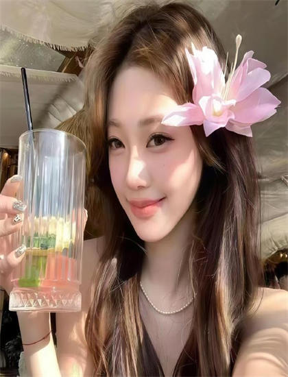 《风之画员》剪辑手法分析：节奏把控与转场技巧探讨