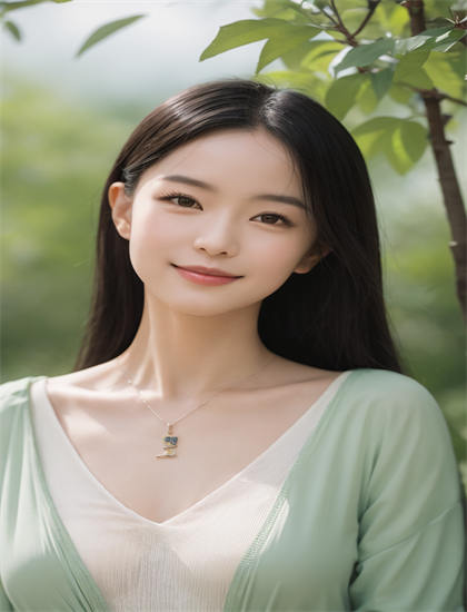 《真爱IRL》导演手法解析：艺术风格与技术特点分析，IMAX版本