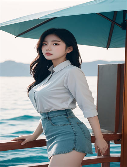 《99亿的女人 第一季》大结局深度解读：人物结局与主题升华全面分析，经典重现