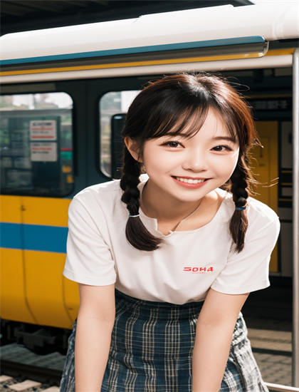 解读《致命美人2019》：多重角度分析与思考