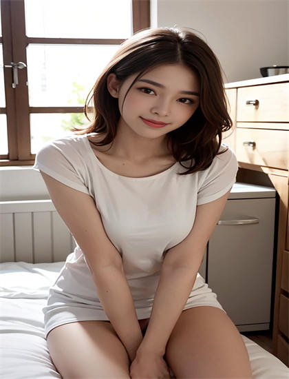 《医妃撩人》高潮解析：戏剧冲突与情感爆发