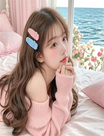 发现《黑金杀机》必看的：未被注意的细节与意义，杜比音效