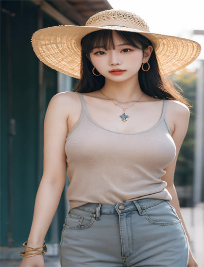 【影视观察】《我欲为人美版 第二季》的技术成就与创新突破 资深影评人解读的专业分析