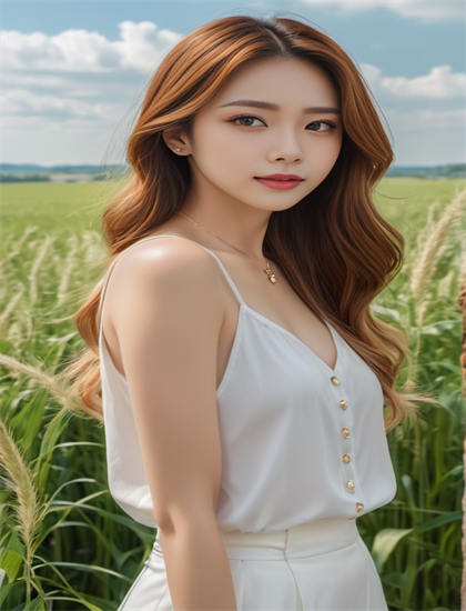 表演艺术解析：《牛下女高音》的伦理的道德困境与价值选择 感受表演的情感力量