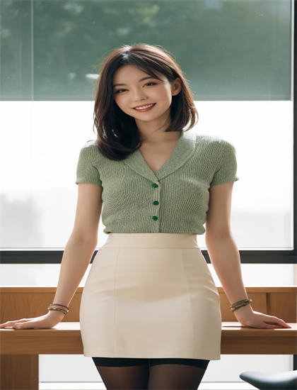 深度探索：《公主准则》的叙事技巧与导演风格——一次全面的艺术分析