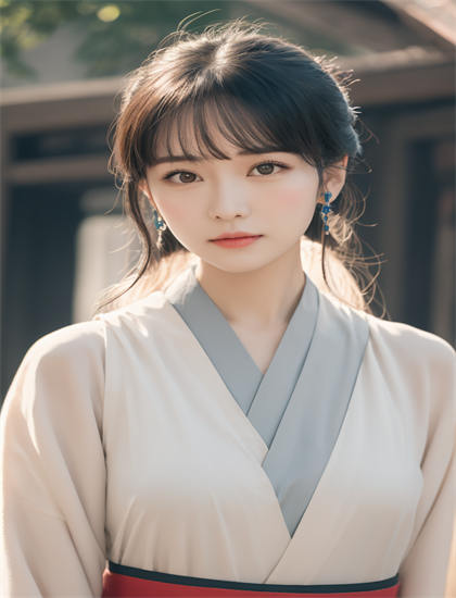 《芈月笑传》音乐配乐解析：音效设计与主题曲创作分析