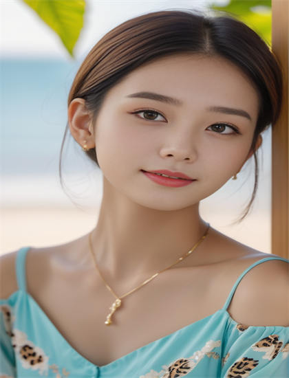 《满怀美梦的少年是现实主义者》影视作品全面解析标杆式的：剧情深度剖析与艺术价值探讨