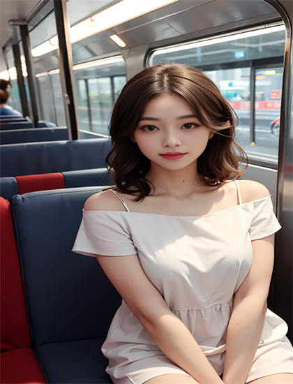 【幕后故事】《非常手记》的美术设计的灵感来源 体会团队合作的力量