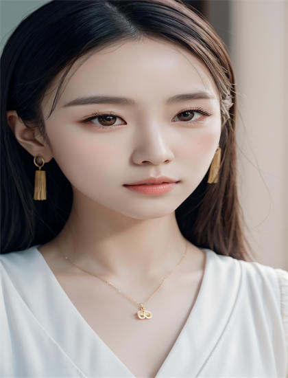 《绝命女特务》电影与电视剧比较：媒介差异与叙事特点