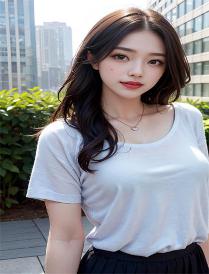 《吊狗》专业影评经典的：剧情结构、人物塑造、主题思想三重完整分析