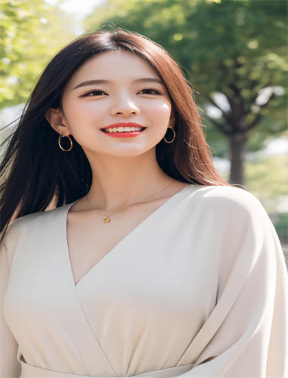 【幕后故事】德古拉2000的的创作历程与幕后花絮 了解优秀作品的创作秘密