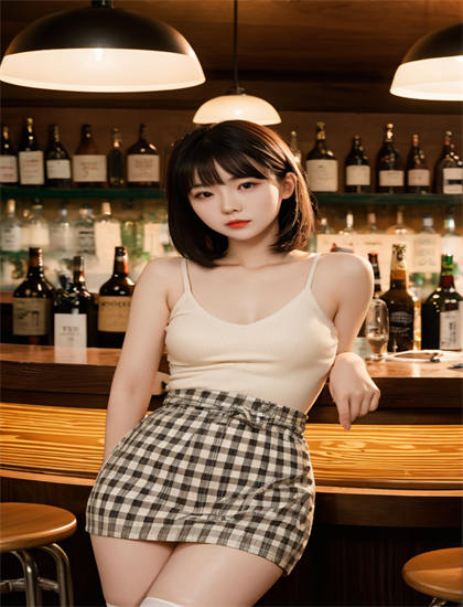 家有正太 第一季反派解读：复杂性格与动机传统分析，完整版