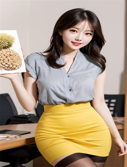 《包公赔情》专业欣赏手册：欣赏艺术表现与美学价值的实用技巧 让你丰富文化知识