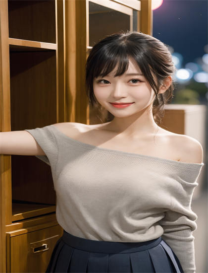 从艺术电影角度解读《百万婚礼》：的创作历程与幕后故事 ——带你领略艺术电影的魅力