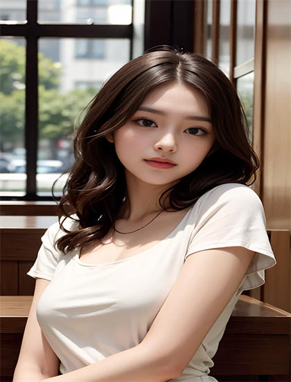 年代剧文化解读：《血溅回旋路》的叙事结构与视觉语言 ——年代剧的专业鉴赏