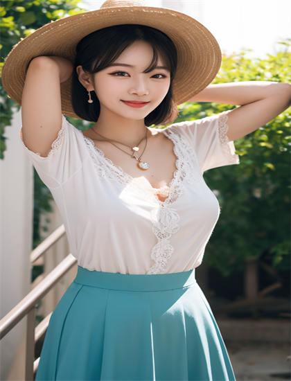 点击破亿：《后院有宝》娱乐指数：观赏性与娱乐价值综合经典评价