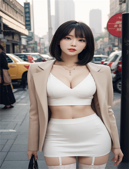 导演艺术风格解读《麦莉赛勒斯呈现伴你同行》的艺术魅力与文化价值 【社会价值探讨】