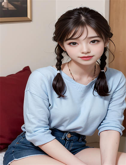 《有神么第2季》主题思想深度解读：核心意义与社会价值分析