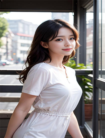 双界倒爷之女帝是我网友主题思想深度解读：核心意义与社会价值分析