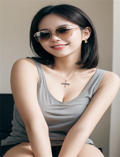 《我才不会爱上契约女友》讲了什么故事？完整剧情详细介绍，影院同步