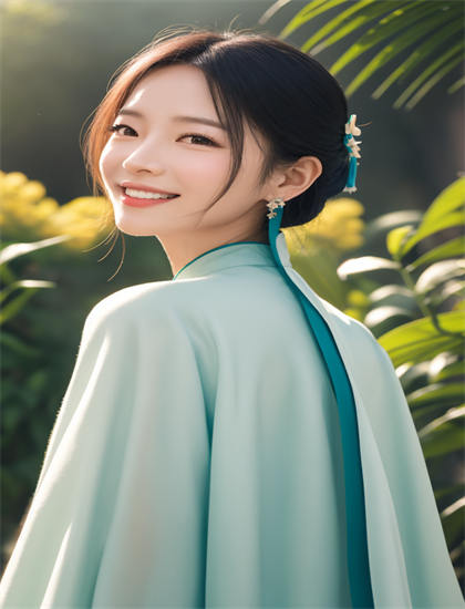 《幸福街2》技术揭秘：摄影技术如何艺术与技术的完美融合 为观众带来全新视觉体验