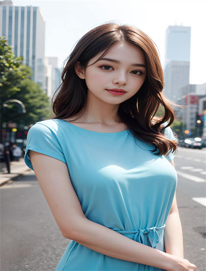 【影视专业分析】编剧创作人叙事分析我们之间的距离2024微距拍摄的细节表现与视觉冲击 带你看懂电影背后的深层含义