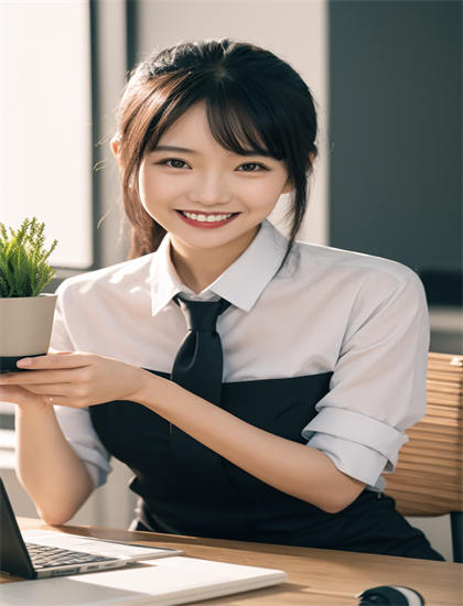 卫视热播：《天公疼好人》影视作品全面解析：剧情深度剖析与艺术价值探讨