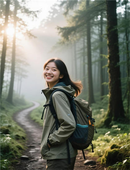 《生命》评分测评：是否值得花时间观看的深度分析