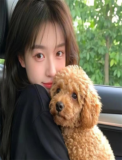 看《着魔的丽莎》前必读：观看攻略帮你把握情感线索与心理变化 提高审美能力