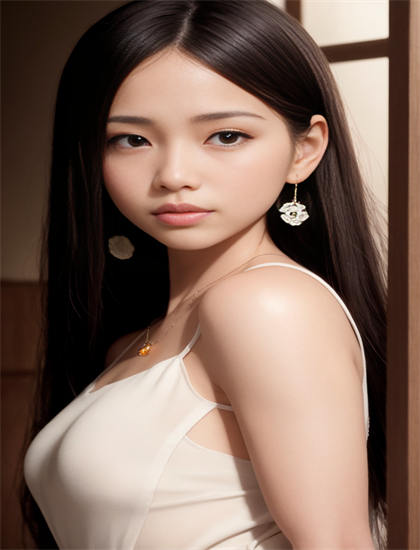 2026暑期档《养杀人鬼的女人》：市场表现分析