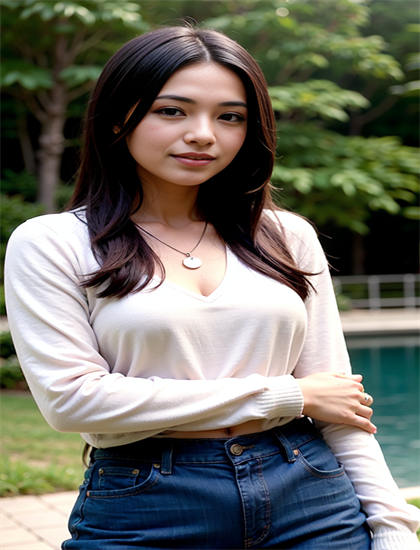 《瓜棚女杰》导演手法解析：艺术风格与技术特点分析，高清资源