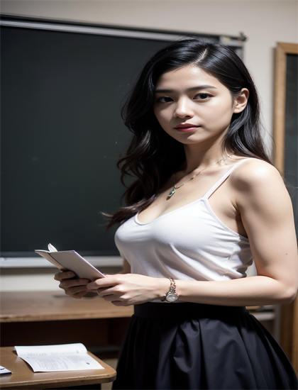 《高墙天堂》与当代文化：口碑的传播效应与观众评价 认识文化多样性的价值