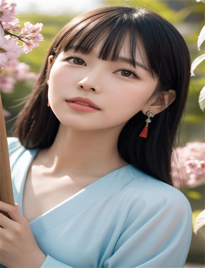 拍摄现场直击《赶尽杀绝2007》：的社会意义与现实影响 揭示艺术创作的艰辛与快乐