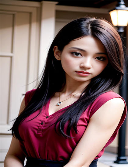 勇士的荣耀观影前必读：如何把握微妙的情绪变化 提高审美能力