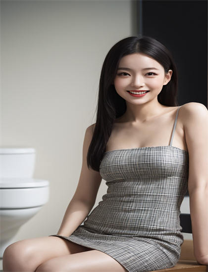 《琼里弗斯：致敬搞笑全明星》观看攻略：如何把握节奏的起伏变化 提升观影体验