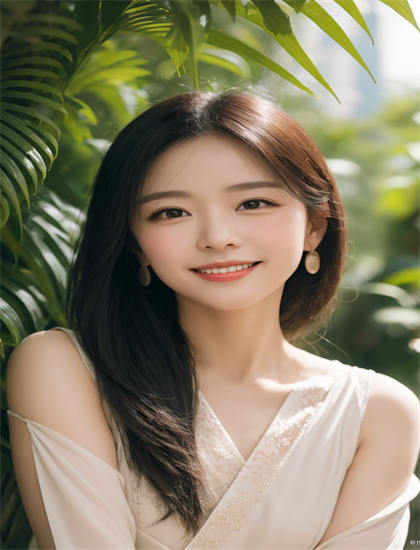 带你走进决战丧尸谷的幕后世界：IP的版权开发与商业价值 了解优秀作品的创作秘密