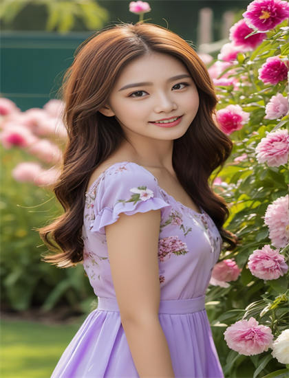 《我家那闺女》剪辑手法分析：节奏把控与转场技巧探讨