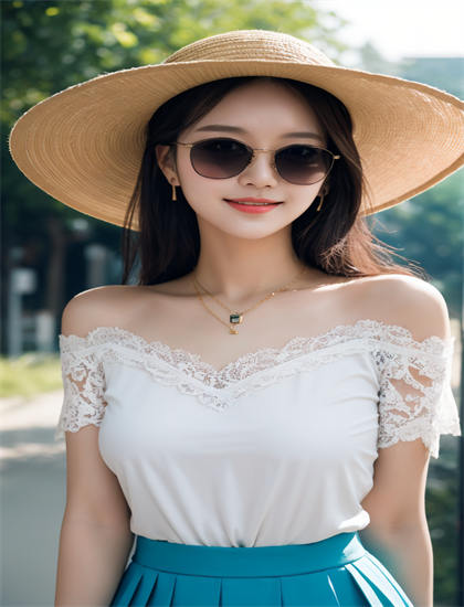 《陛下的穿越生活》象征隐喻解析：符号意义与深层寓意探讨