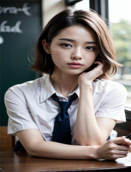 观影全攻略：冒险片经典萨克拉门托.的理解社会意义与现实价值 助你提升观影体验